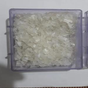 NATURAL PP GRANULE PP Grinding Injection Molding mumbai maharashtra india Plastic4trade