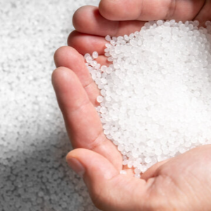 NATURAL PP GRANULES PP Masterbatch Injection Molding morbi gujarat india Plastic4trade Plastic4trade