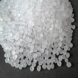 NATURAL PP GRANULES PP Prime/Virgin Blow Injection Molding ahmedabad gujarat india Plastic4trade