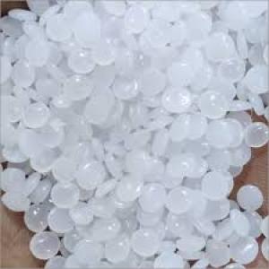 NATURAL PP GRANULES PP Prime/Virgin Injection Molding surat gujarat india Plastic4trade