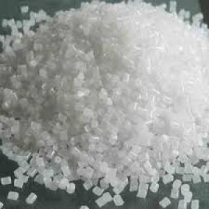 NATURAL PP GRANULES PP Reprocess Granule Injection Molding ahmedabad gujarat india Plastic4trade