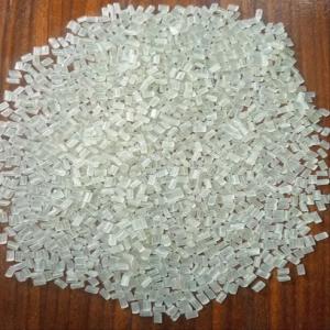 NATURAL PP GRANULES PP Reprocess Granule Injection Molding dharmapuri tamil nadu india Plastic4trade Plastic4trade