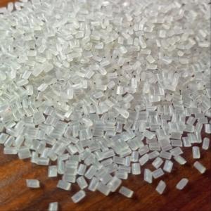 NATURAL PP GRANULES PP Reprocess Granule Injection Molding dharmapuri tamil nadu india Plastic4trade Plastic4trade