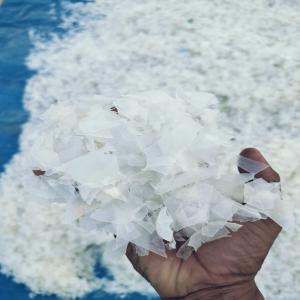 NATURAL PP GRINDING ARTICLE SCRAP PP Grinding Injection Molding faridabad haryana india Plastic4trade