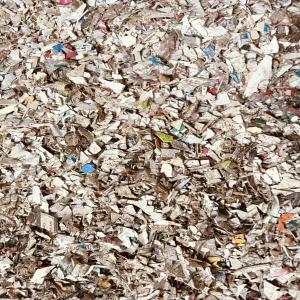 NATURAL PP GRINDING PP Grinding Blow Injection Molding kolhapur maharashtra india Plastic4trade