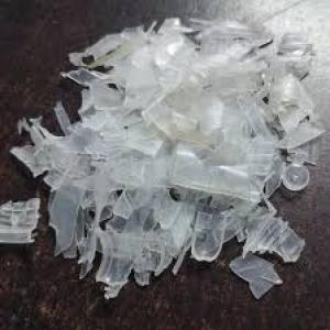 NATURAL PP GRINDING PP Grinding Blow Injection Molding porbandar gujarat india Plastic4trade