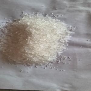 NATURAL PP GRINDING PP Grinding Injection Molding vadodara gujarat india Plastic4trade