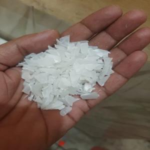 NATURAL PP GRINDING PP Grinding Injection Molding hyderabad telangana india Plastic4trade