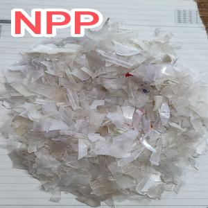 NATURAL PP GRINDING PP Grinding Injection Molding siddhpur gujarat india Plastic4trade