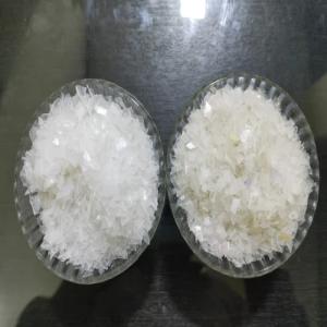 NATURAL PP PLASTIC CHIPS PP Grinding Injection Molding chennai tamil nadu india Plastic4trade