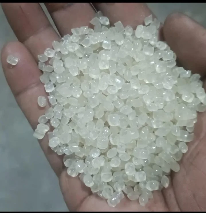 NATURAL PP PP Bag Injection Molding pithampur madhya pradesh india Plastic4trade
