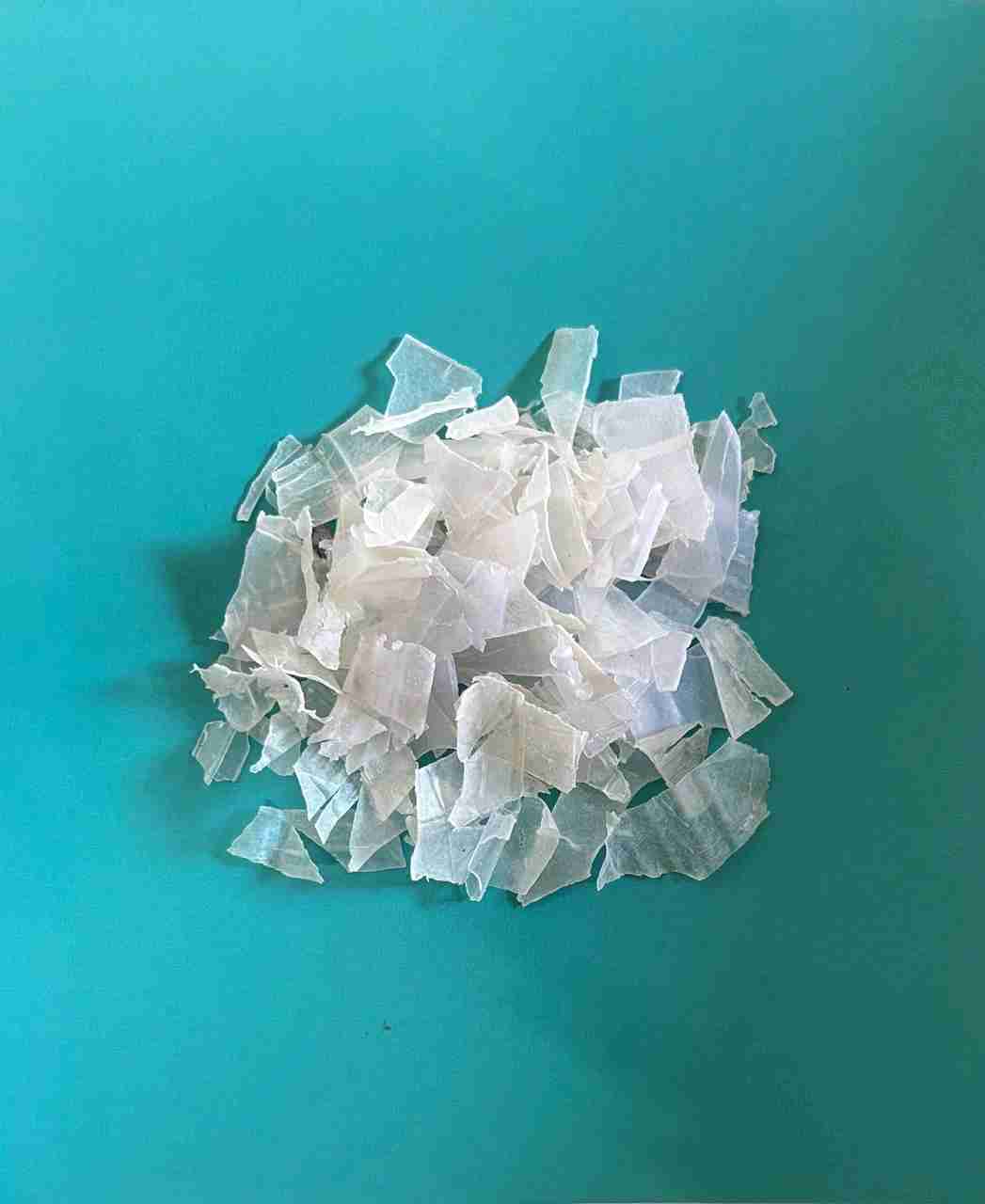 NATURAL PP PP Reprocess Granule Injection Molding chhatna west bengal india Plastic4trade