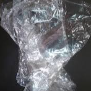 NATURAL PP SCRAP PP Scrap Film Grade dhoran gujarat india Plastic4trade