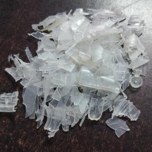 NATURAL PP SCRAP PP Scrap Injection Molding surat gujarat india Plastic4trade