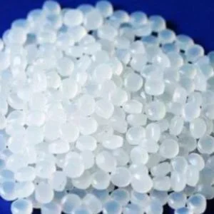 NATURAL PP VIRGIN GRANULES PP Prime/Virgin Blow Film Grade vadodara gujarat india Plastic4trade