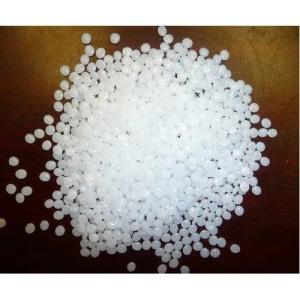 NATURAL PP VIRGIN GRANULES PP Prime/Virgin Injection Molding ghaziabad uttar pradesh india Plastic4trade Plastic4trade