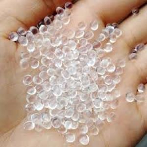 NATURAL PP VIRGIN GRANULES PP Prime/Virgin Injection Molding undefined punjab india Plastic4trade