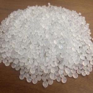 NATURAL PP VIRGIN GRANULES PP Prime/Virgin RAFFIA rajkot gujarat india Plastic4trade Plastic4trade