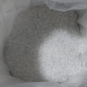 NATURAL TPU GRINDING TPU Grinding Injection Molding rajkot gujarat india Plastic4trade