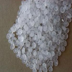 NATURAL VIRGIN PP ICP EXTRUSION GRANULE, PP Prime/Virgin Extrusion rajkot gujarat india Plastic4trade