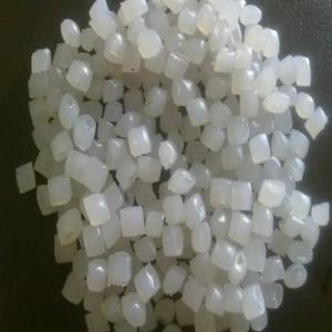 NATURAL WHITE ABS PLASTIC GRANULES ABS Prime/Virgin Injection Molding surat gujarat india Plastic4trade