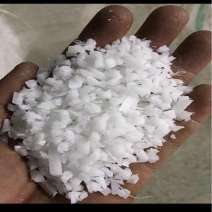 NATURAL WHITE DELRIN POM GRINDING POM Grinding Injection Molding delhi delhi india Plastic4trade