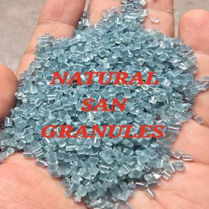 NATURALSAN GRANULE ABS Reprocess Granule Injection Molding undefined delhi india Plastic4trade