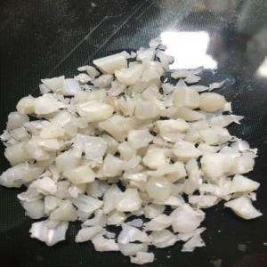 NAYALON 6,66 GRINDING NYLON Grinding Injection Molding delhi delhi india Plastic4trade