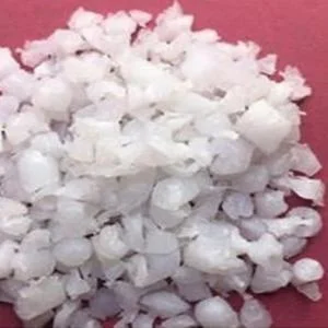NAYALON 66 GARDING NATURAL NYLON Grinding Injection Molding faridabad haryana india Plastic4trade