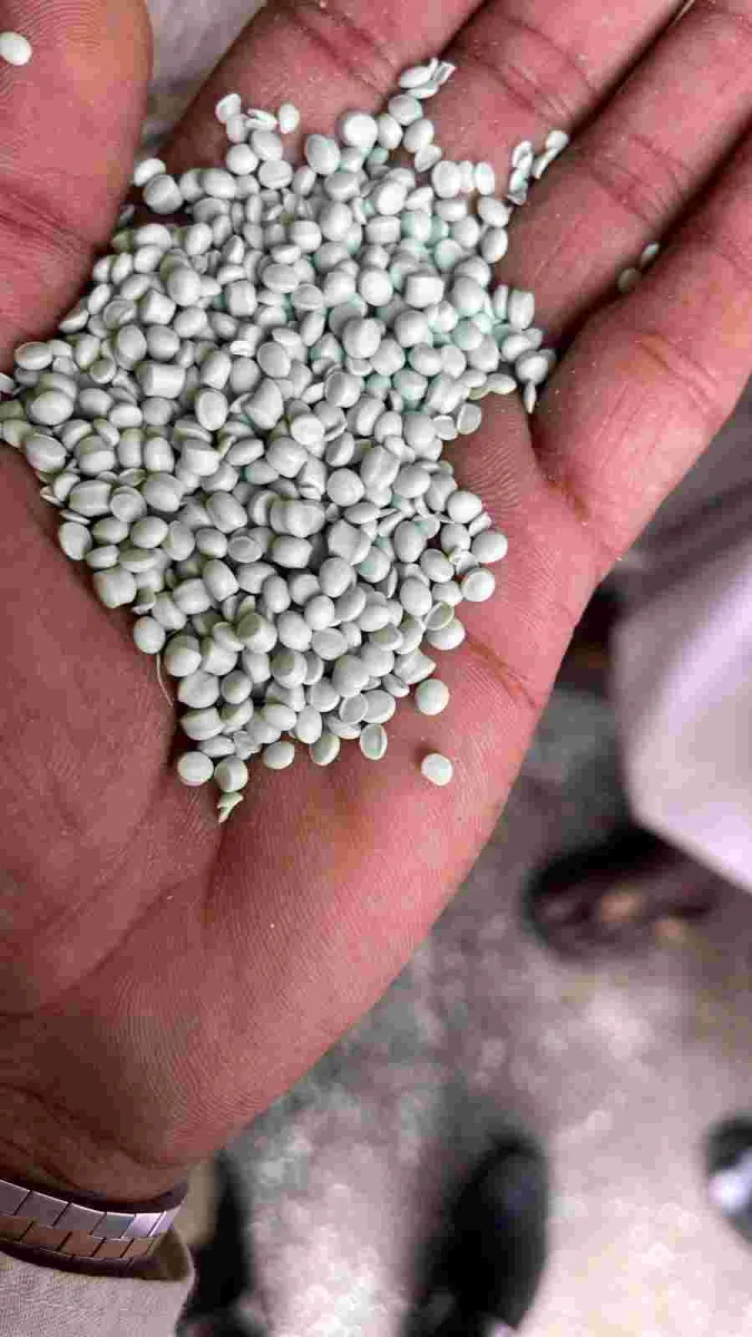 NAYALON 66 GARDING NATURAL PC Resin Prime/Virgin Reprocess Granule Blow Injection Molding Extrusion pune maharashtra india Plastic4trade