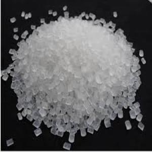 NAYALON  GARALULES NYLON Prime/Virgin Injection Molding ambala haryana india Plastic4trade