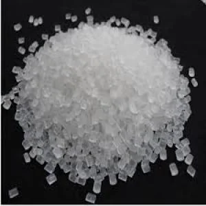 NAYALON  GARALULES NYLON Prime/Virgin Injection Molding ambala haryana india Plastic4trade