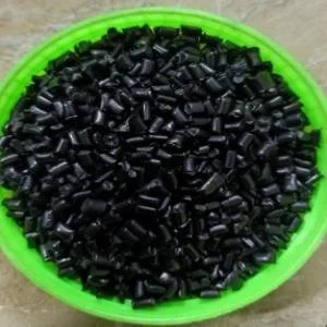 NAYALON  GARALULES NYLON Reprocess Granule Injection Molding aligarh uttar pradesh india Plastic4trade
