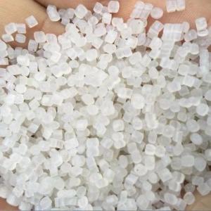 NAYALON NATURAL GARALULES NYLON Reprocess Granule Injection Molding gurugram haryana india Plastic4trade