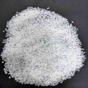 NAYALON NATURAL VIRGIN GARALULES NYLON Prime/Virgin Injection Molding delhi delhi india Plastic4trade