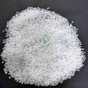 NAYALON NATURAL VIRGIN GARALULES NYLON Prime/Virgin Injection Molding delhi delhi india Plastic4trade