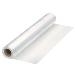 NAYALON ROLL NYLON Rolls Film Grade new delhi delhi india Plastic4trade