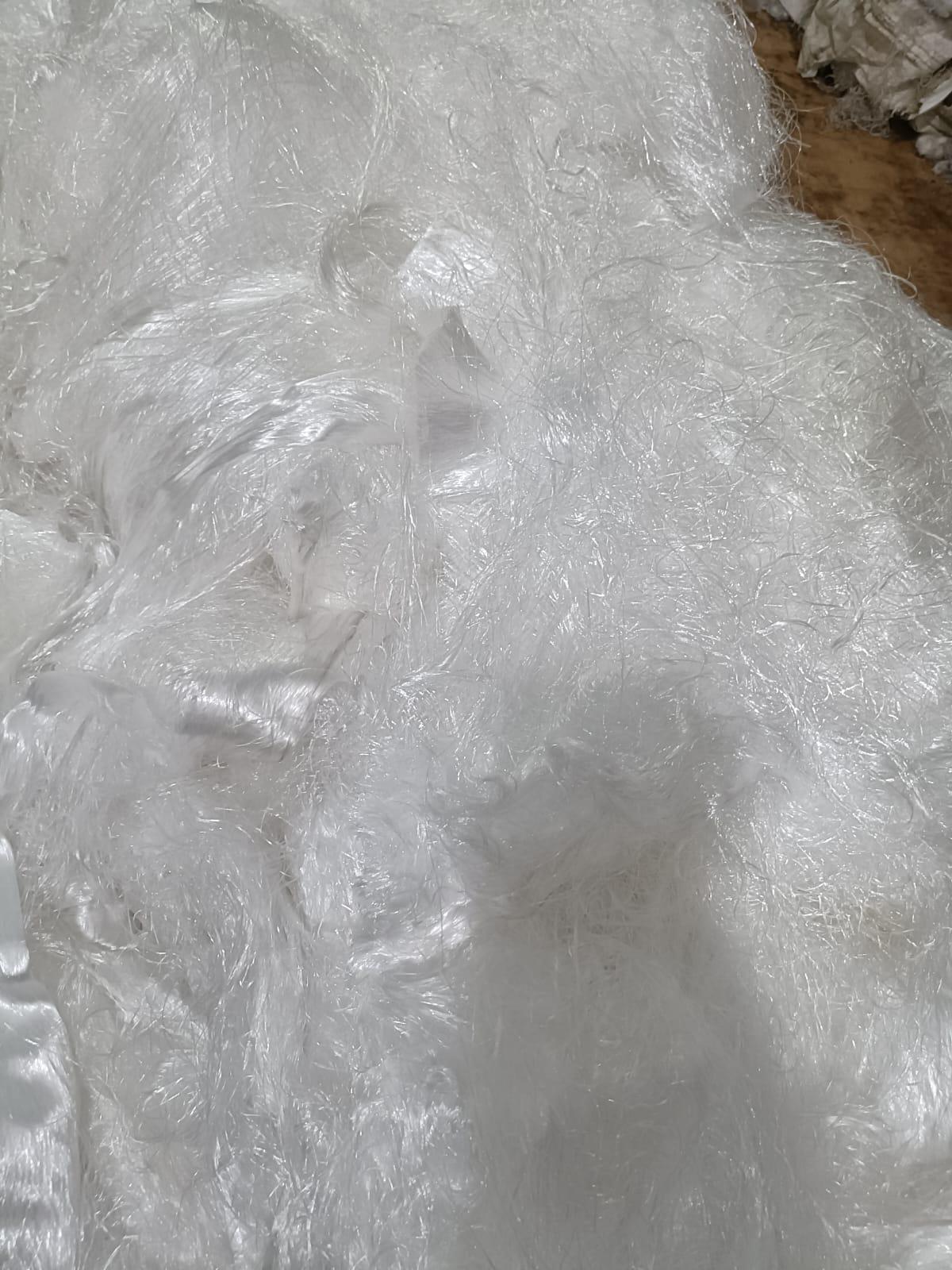 NAYLO SCRAP  Scrap Injection Molding lindiad gujarat india Plastic4trade