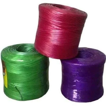 NYLON SUTLI NYLON Plastic4trade