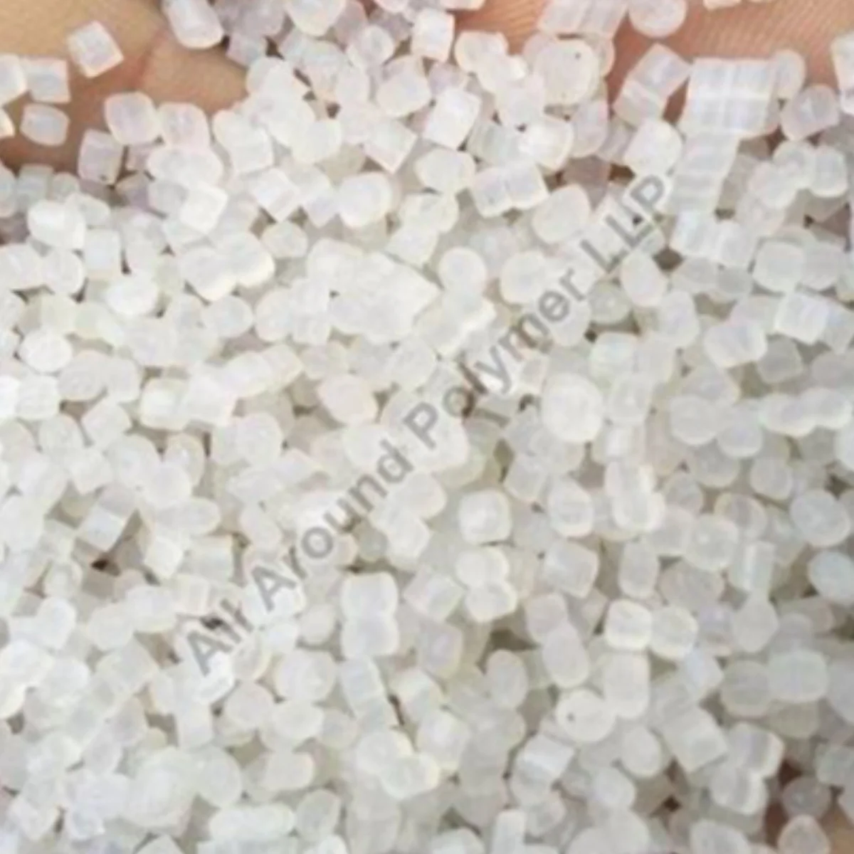 NAYLON 6 GRANULES NYLON Plastic4trade