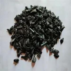 NAYLON 6 GRINDING NYLON Grinding Injection Molding bhiwadi rajasthan india Plastic4trade