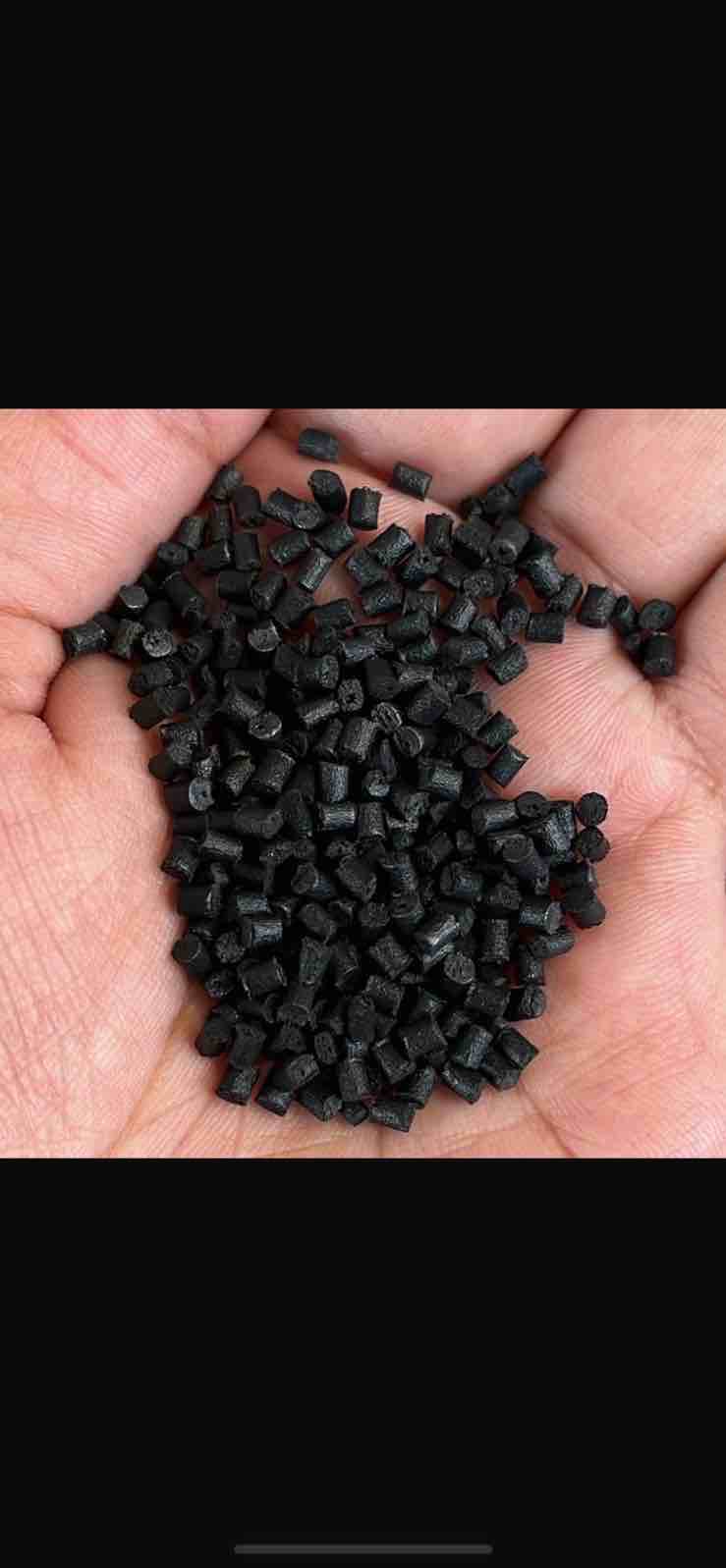 NAYLON 6 NYLON Finish Goods Injection Molding vadodara gujarat india Plastic4trade