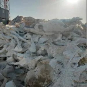 NAYLON 6 NYLON Lumps Injection Molding vapi gujarat india Plastic4trade