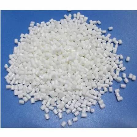 NAYLON 6  Reprocess Granule Injection Molding ahmedabad gujarat india Plastic4trade
