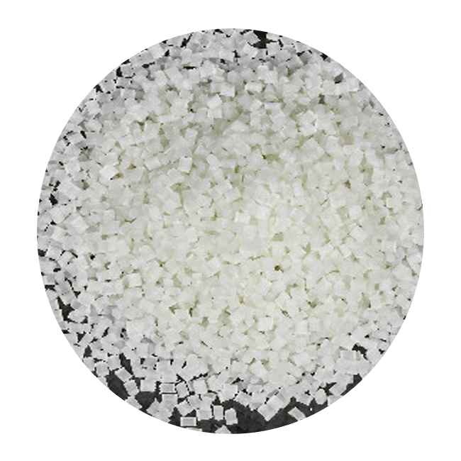 NAYLON 6 NYLON Reprocess Granule Scrap Injection Molding morbi gujarat india Plastic4trade