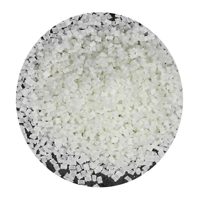 NAYLON 6 NYLON Reprocess Granule Scrap Injection Molding morbi gujarat india Plastic4trade