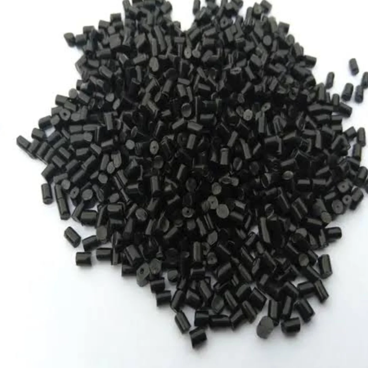 NAYLON 6 RP DANA NYLON Plastic4trade