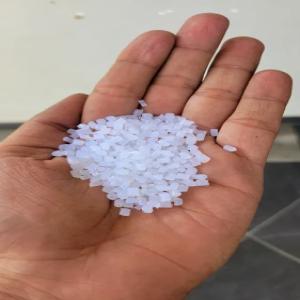 NAYLON 6 VARSION GRANULS NYLON Prime/Virgin Injection Molding palgadh maharashtra india Plastic4trade