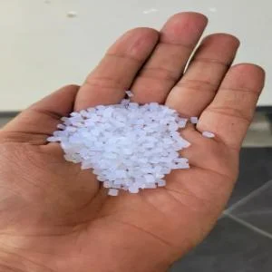 NAYLON 6 VARSION GRANULS NYLON Prime/Virgin Injection Molding palgadh maharashtra india Plastic4trade