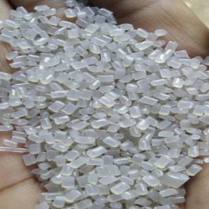 NAYLON DANA NYLON Prime/Virgin Injection Molding undefined punjab india Plastic4trade